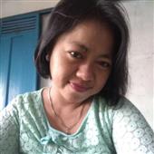 Lậ