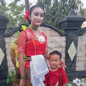 Bắ