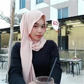 Ma