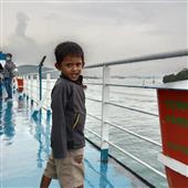 Kẹ