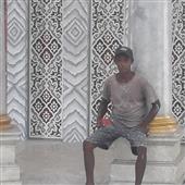 Bả