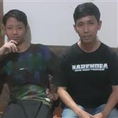 G-
