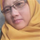 cư