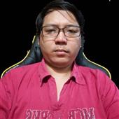 MÚ