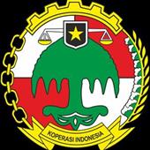 Sá