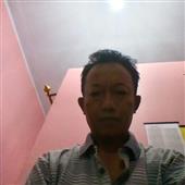 Bắ