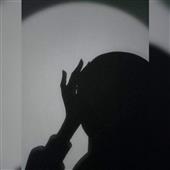 KH