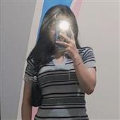 Si