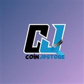 Ch