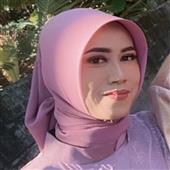 Rồ