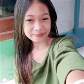Cư
