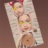 Cổ