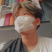 TỨ