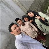 Hầ