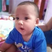 Tỷ