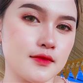 Lị