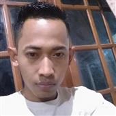 Bắ
