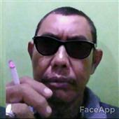 Bữ