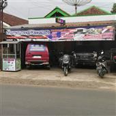 Bu