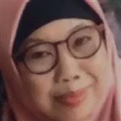 Cá