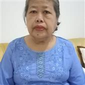Cu