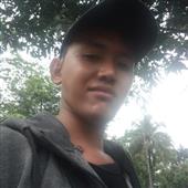 Pl