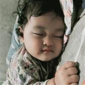 Sự
