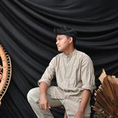 Tỷ