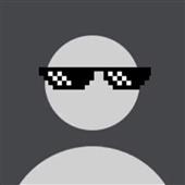 Tr