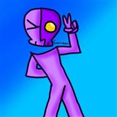 Go