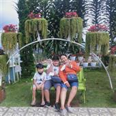Đạ
