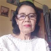 Lị