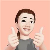 Th