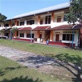 Cờ