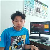 Đầ