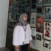 Di