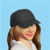 Hi