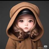 li