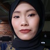 Đu