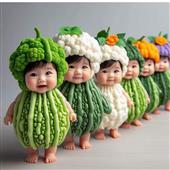 Cầ