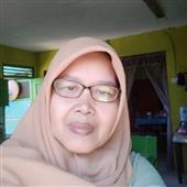 Po