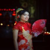 Dự