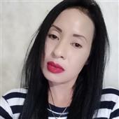 Ch