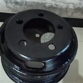 Th