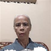 Cá