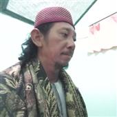 Lị