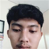 So
