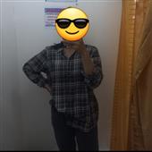 Al