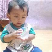 Tỷ