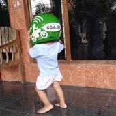 หม